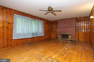 12709 Eastern Ave, Baltimore, MD 21220 - Photo 14