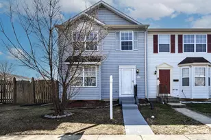 211 Green Fern Way, Halethorpe, MD 21227 - Photo 2