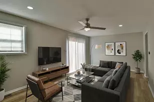 211 Green Fern Way, Halethorpe, MD 21227 - Photo 18