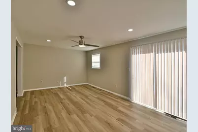 211 Green Fern Way, Halethorpe, MD 21227 - Photo 20