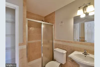 211 Green Fern Way, Halethorpe, MD 21227 - Photo 28