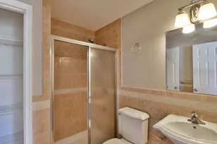 211 Green Fern Way, Halethorpe, MD 21227 - Photo 28