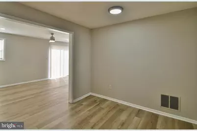 211 Green Fern Way, Halethorpe, MD 21227 - Photo 14