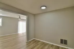 211 Green Fern Way, Halethorpe, MD 21227 - Photo 14