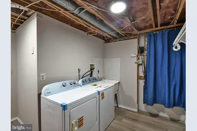 211 Green Fern Way, Halethorpe, MD 21227 - Photo 50