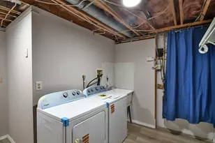 211 Green Fern Way, Halethorpe, MD 21227 - Photo 50