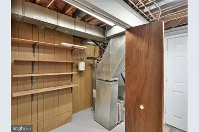 211 Green Fern Way, Halethorpe, MD 21227 - Photo 54