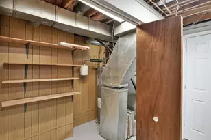 211 Green Fern Way, Halethorpe, MD 21227 - Photo 54