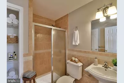 211 Green Fern Way, Halethorpe, MD 21227 - Photo 12