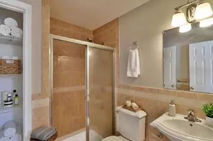 211 Green Fern Way, Halethorpe, MD 21227 - Photo 12