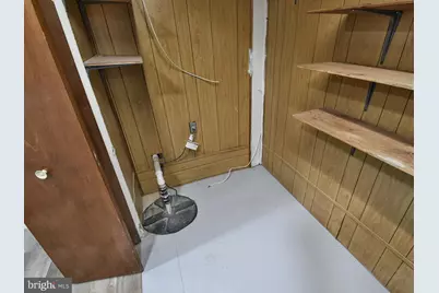 211 Green Fern Way, Halethorpe, MD 21227 - Photo 52