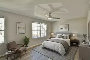 211 Green Fern Way, Halethorpe, MD 21227 - Photo 26