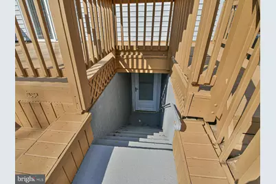 211 Green Fern Way, Halethorpe, MD 21227 - Photo 60