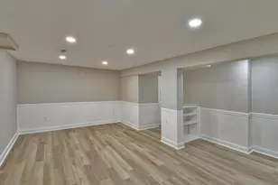 211 Green Fern Way, Halethorpe, MD 21227 - Photo 46