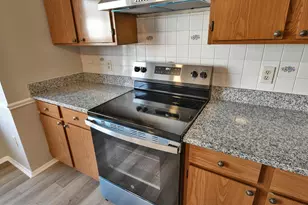 211 Green Fern Way, Halethorpe, MD 21227 - Photo 10