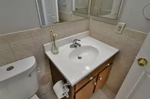 211 Green Fern Way, Halethorpe, MD 21227 - Photo 38