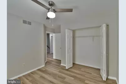 211 Green Fern Way, Halethorpe, MD 21227 - Photo 36