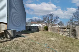 211 Green Fern Way, Halethorpe, MD 21227 - Photo 62