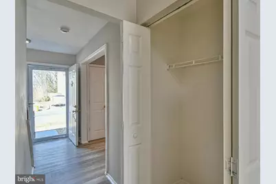 211 Green Fern Way, Halethorpe, MD 21227 - Photo 56