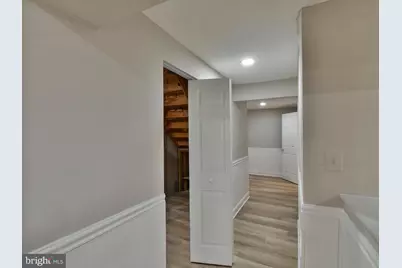 211 Green Fern Way, Halethorpe, MD 21227 - Photo 48