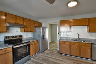 211 Green Fern Way, Halethorpe, MD 21227 - Photo 8