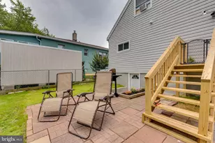 6414 Kenwood, Rosedale, MD 21237 - Photo 54