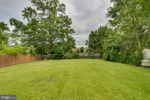 6414 Kenwood, Rosedale, MD 21237 - Photo 60