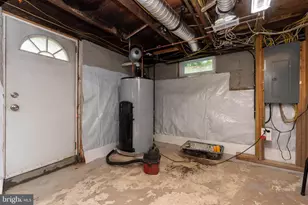 6414 Kenwood, Rosedale, MD 21237 - Photo 38