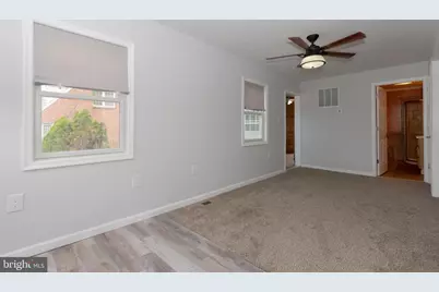 6414 Kenwood, Rosedale, MD 21237 - Photo 12