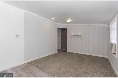 6414 Kenwood, Rosedale, MD 21237 - Photo 48