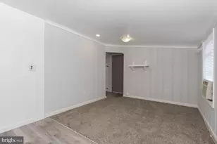 6414 Kenwood, Rosedale, MD 21237 - Photo 48