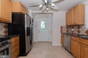 6414 Kenwood, Rosedale, MD 21237 - Photo 14