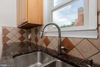 6414 Kenwood, Rosedale, MD 21237 - Photo 20