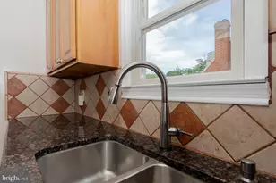 6414 Kenwood, Rosedale, MD 21237 - Photo 20