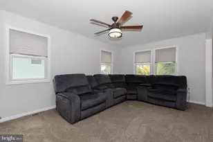 6414 Kenwood, Rosedale, MD 21237 - Photo 8