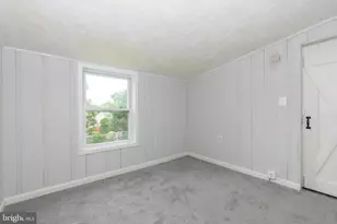 6414 Kenwood, Rosedale, MD 21237 - Photo 42