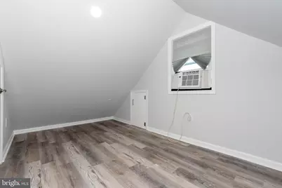 6414 Kenwood, Rosedale, MD 21237 - Photo 32
