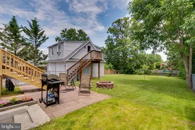 6414 Kenwood, Rosedale, MD 21237 - Photo 56