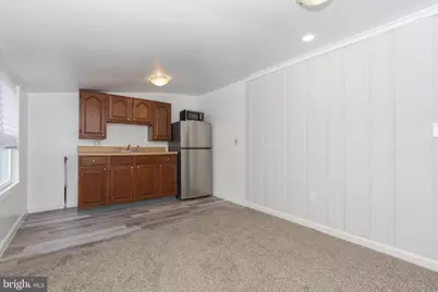 6414 Kenwood, Rosedale, MD 21237 - Photo 46