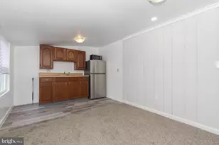 6414 Kenwood, Rosedale, MD 21237 - Photo 46