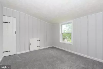 6414 Kenwood, Rosedale, MD 21237 - Photo 44