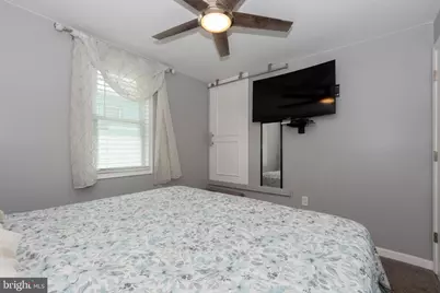 6414 Kenwood, Rosedale, MD 21237 - Photo 28