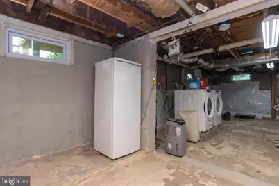 6414 Kenwood, Rosedale, MD 21237 - Photo 36