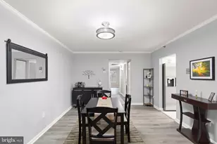 14221 Dove Creek Way, Sparks Glencoe, MD 21152 - Photo 8