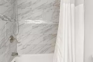 14221 Dove Creek Way, Sparks Glencoe, MD 21152 - Photo 24