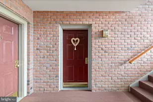 14221 Dove Creek Way, Sparks Glencoe, MD 21152 - Photo 2