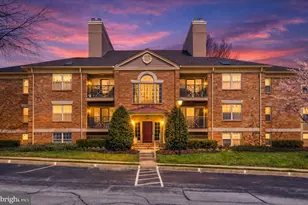 14221 Dove Creek Way, Sparks Glencoe, MD 21152 - Photo 1