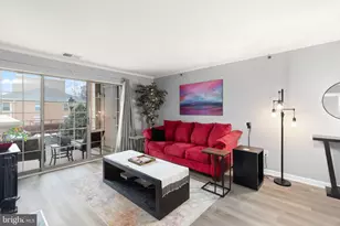 14221 Dove Creek Way, Sparks Glencoe, MD 21152 - Photo 4