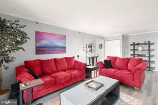 14221 Dove Creek Way, Sparks Glencoe, MD 21152 - Photo 6