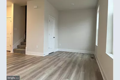 1808 Oxbow Road, Windsor Mill, MD 21244 - Photo 16